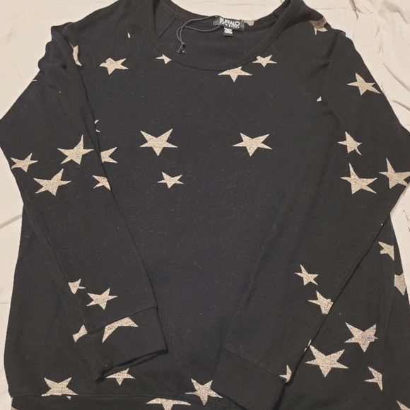 Buffalo David Bitton Sweaters - Buffalo Sweater, Size XXL